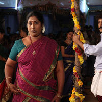 Marudhavelu Tamil Movie Stills | Picture 44404